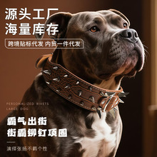 ���u���R�d����Ȯ�T��朌����Ȧ�{�~�y������ᔹ�朌��ﹷ��