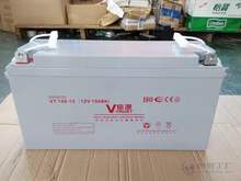 ԴVT150-12Ǧά12V150AHͨѶ·̫