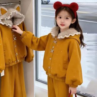 �д�ͯ���������Ůͯ������⌚���Bñ����ϲ�c��ͯ��ӽq�ɼ���