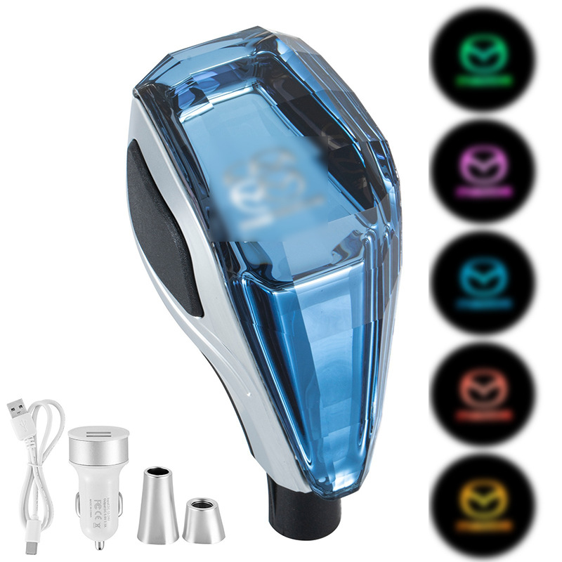 Venta al por mayor transfronteriza para Audi honda Toyota varios modelos de engranajes automáticos de cristal, engranajes para el cabello y bloqueadores de luz image 9