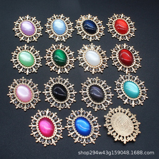�E�A��߅�Ͻ��W��ˮ荿�؈�ۻ��P�b�DIY�֙CЬ�����^�Ʒ���