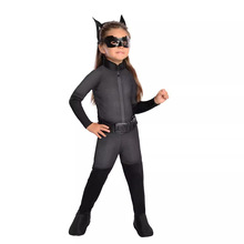 ͯ؈Ů CAT WOMAN 4 bҹTʿ ؈Ů 