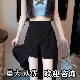 �߼��и�����Ҏ�tȹѝŮ�ļ����߹ⰲȫ�ٴ��@�����L���_�����ȹ