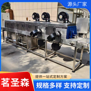 �׾ƛ_ƿ�C ȫ�ԄӸ߉�ϴ�ޙC ˮ�����^ƿ��ϴ�O�� ����ƿϴƿ�C