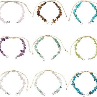 �羳���R�d��Ȼʯ��Ҏ�t��ʯ��朷۾��Ͼ��|��ʯ���龎��DIY���
