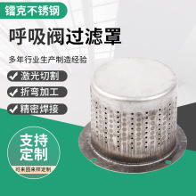 �����y�^�V��201/304/316�ɶ� �������и��ۏ������������ؼ�