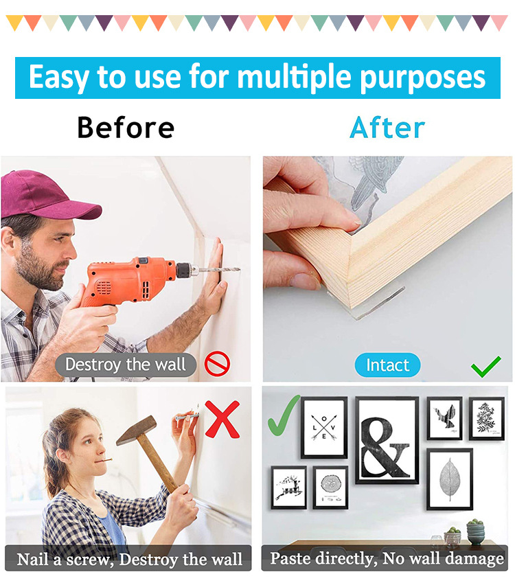 纳米双面胶定制加工_01 (2)