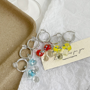 �����ɐ�ɭ���Ɍ�ͯȤ����СĢ�����h���Ů�o������P���A�¿�