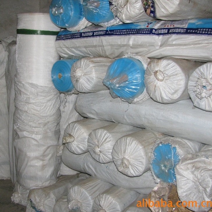 农业种植桦农牌大棚膜