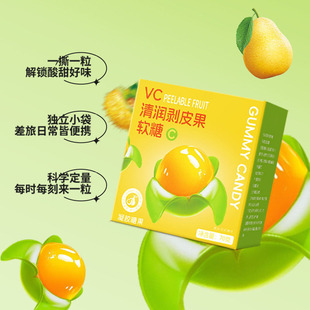 ��ʽܛ��VC�坙�W�t��Ƥ�ǹ�֭ܛ�Ǹ���VCɢ�b���l�F؛