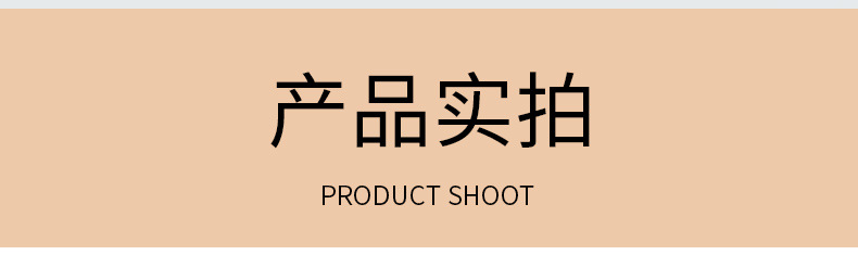 O1CN012sX7y31hXxDr2WNCF_!!2212503554288-0-cib.jpg?__r__=1698738744787