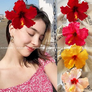 �羳�����ķ�ɣ���l�A��߅ɳ���ȼ��L����A���沼ˇ���䄢���AŮ