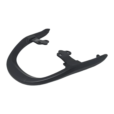 Motorcycle Parts, Cross-Border, Motorcycle tail