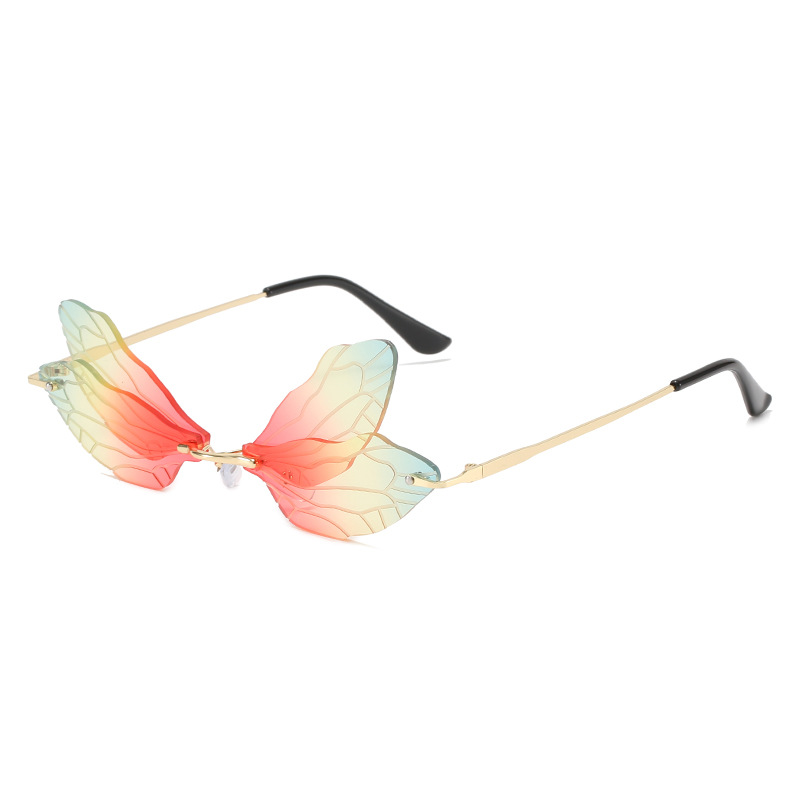 Trend sunglasses