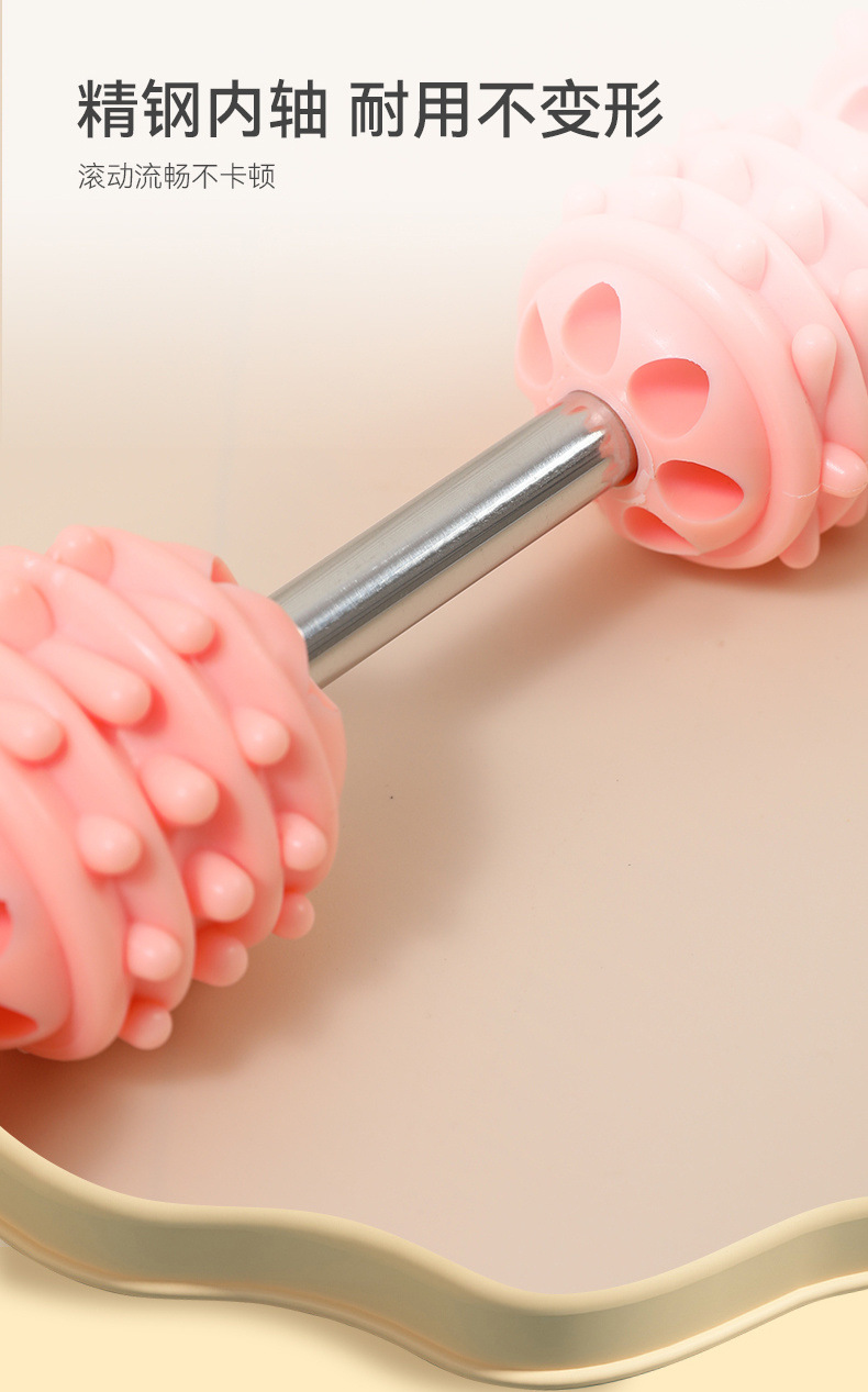 45e3b4f4-bdfb-479c-b0db-ed796de7a160.jpe