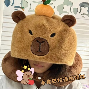�W�tˮ�࿨Ƥ������˯���BñU�����������탺ͯ��ͨ���������