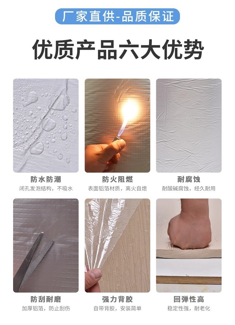 f43c78a8-e0b2-40fd-834c-901e1564005d.jpe