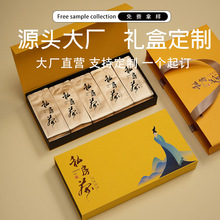 H1�ɶ����Ҳ��L�ݴ����ɿվ��b��UV���ƴ�t�����ˮ�ɲ��~���b��