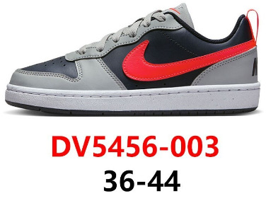 DV5456-003 / 尺码备注留言