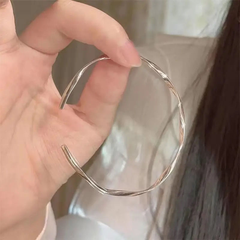 Límite de tiempo limitado 8.8 Seis pulseras Ping An Bamboo Lotus Pulsera para estudiantes ins Advanced Ajustable para enviar novias Examen de ingreso a la universidad