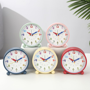 �¿�ɐ����Ͳ����_�[�R4.5��A���U�PָᘌW���[�R���Ҵ��^�R