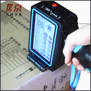 �F؛���������ӡ�C ���ڴ�a�C���S�a��̖���� ���a�C���l��yʽ