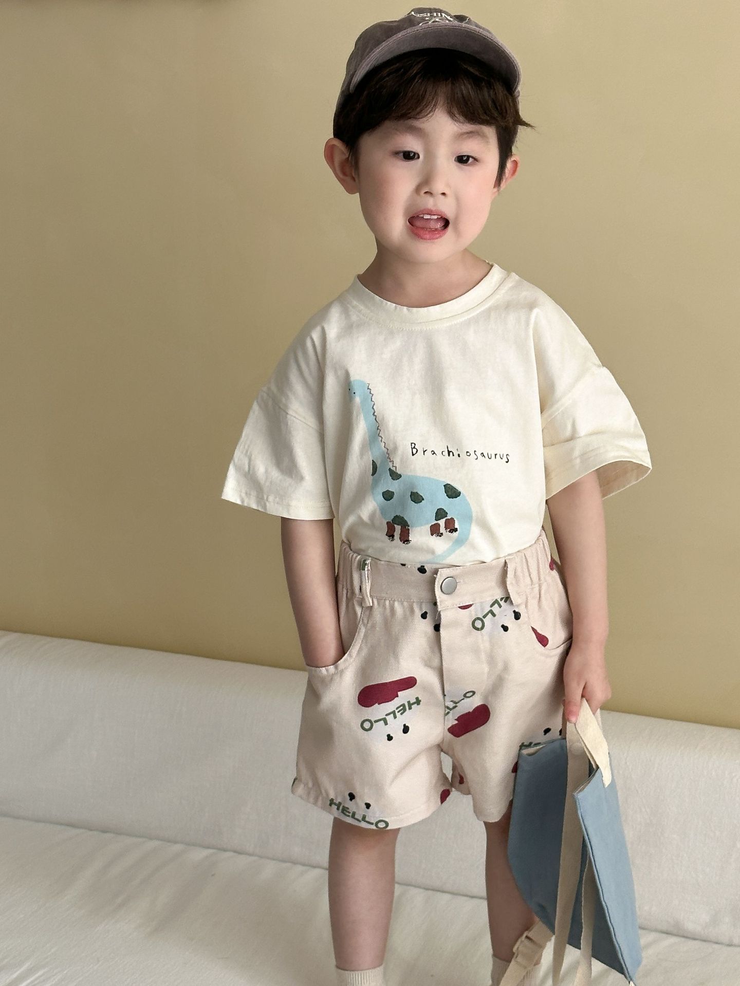 2025-02-24 110758.jpg