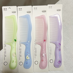 大きいサイズの透明なゴムは切れにくいです。