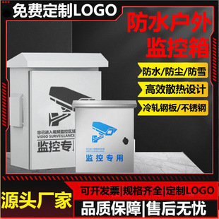 ����O������겻�P�����䰲��ҕ�l�O���O���䱧�U�����������