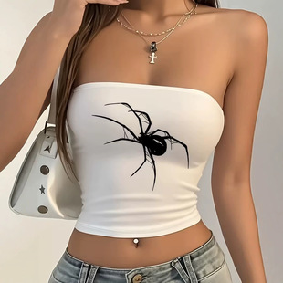 ���Sֱ���W���羳Ůʿӡ��Ĩ�� �o�玧�����̿����ù��ر���Ů�b