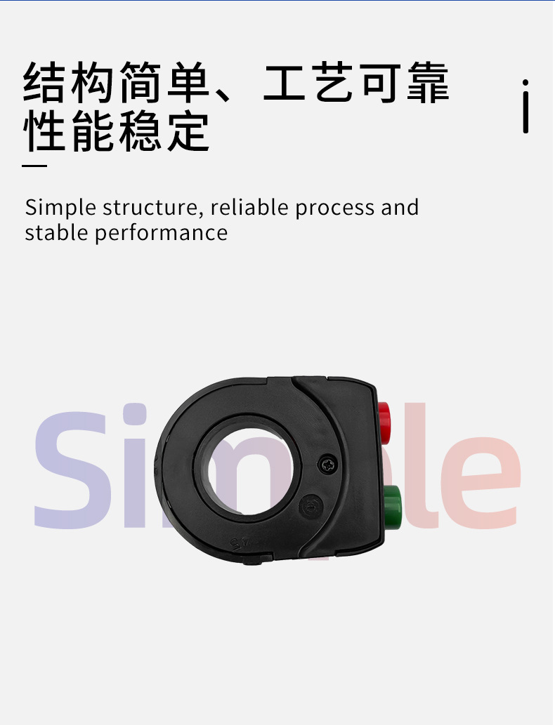 详情_02.jpg