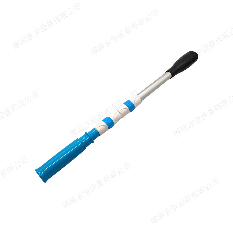 Pequeña piscina inalámbrica máquina de succión de aguas residuales recargable estanque de peces bajo el agua dispositivo de succión de estiércol equipo de limpieza y filtrado de fondo