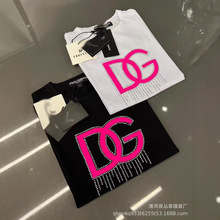 2025�¿�羳���Q�ٴ����e���޶�����������T��Ů���Ƽ�ɫ��Ҏ