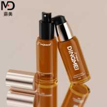 30ml PET���|��ھ��Aˮ ��Һ ���AҺ����ƿ�S��ֱ�N���ƿ�