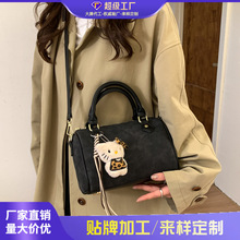 ��Ʒ����Ů�ﶬ�¿� ���Შʿ�D���μ�б������e�ٴ�