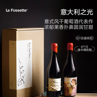 La fossetteС�F�A������֮�����Ѿƾ��¶Y�й����M�ڼt��