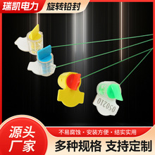 С�����D�����U��һ���Լ��͙Cˮ����S�҃x��늱����I�U��ʩ���i