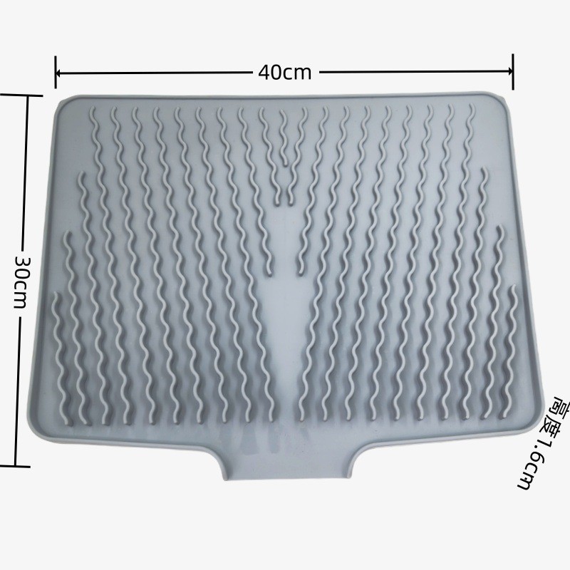 ����ѷ������̨�轺�����轺�����ˮ��;߸���б�µ�����ˮ��