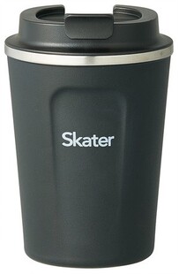 �M��ԭ�b�ձ�Skater˹�P�_���P䓱��ر����p����՘��쿧�ȱ�