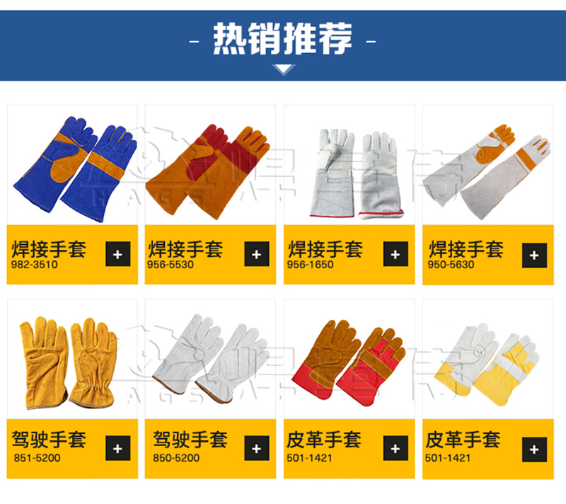 高盛-通版-中文_03.png