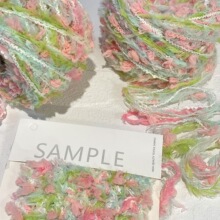 ���Ձ���100g�F �ֻ쾀��ɫë���Fdiy�ֹ��hᘾ����u׃ë���F����