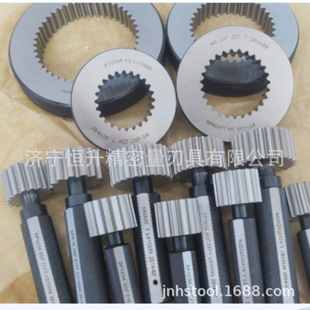 �����߾��Ȼ��I�hҎ//���IֹͨҎ//�u�_�����I��Ҏ//���λ��I��Ҏ