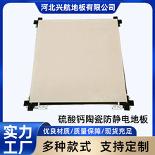 �����}���o��մɵذ�V�w�S�����}���ĵذ������}���o늵ذ�S��