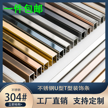 304���P�U�Ͳ۴ɴu��߅�l�Ӻ񱳾�����픰�߅�lꖽǉ�߅�l�տڗl