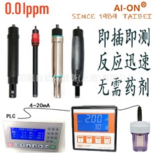 AI-ONƷƹIھyxӏͺ늘O yxӝ̽^  0.01ppm