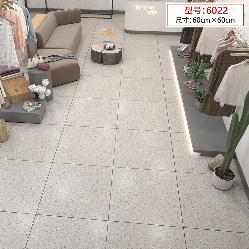 K6022 60x60 두께 1.8mm ☆ [새로운 추천]