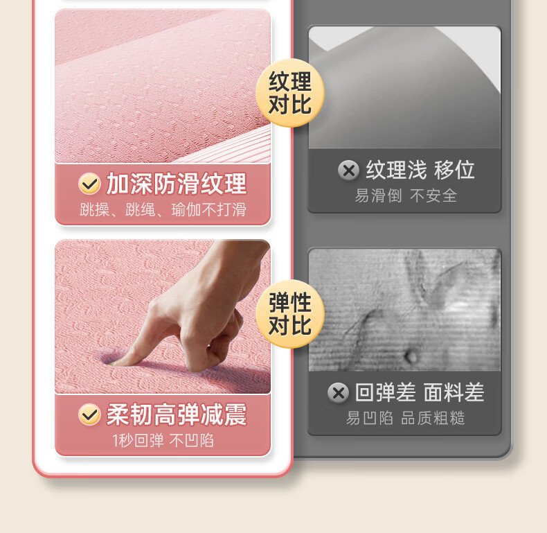 9c1fae0a-b7e0-4a71-8705-8d5e4424d2b6.jpe