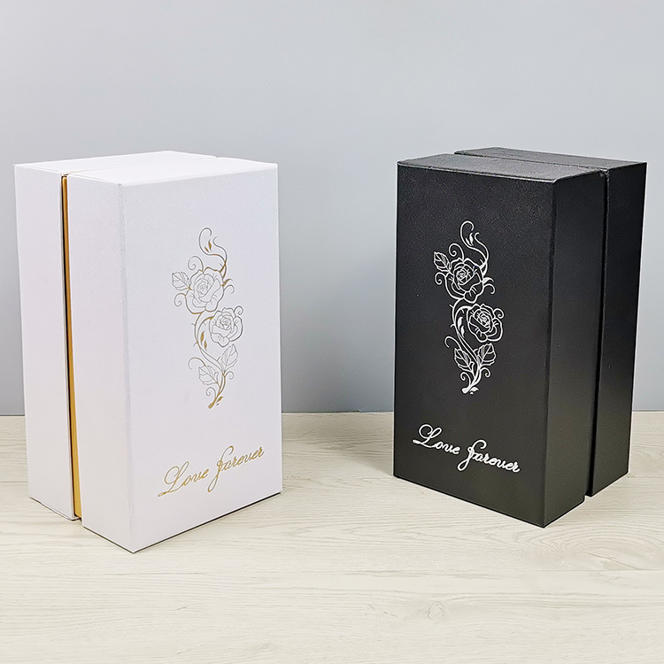 微信图片_20210909120112