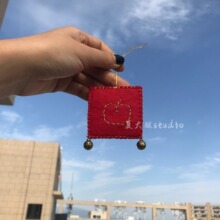 �̽�耳׿�ƽ��ϲ���ֹ���܇�����Hƽ���������Ѽtɫ��������