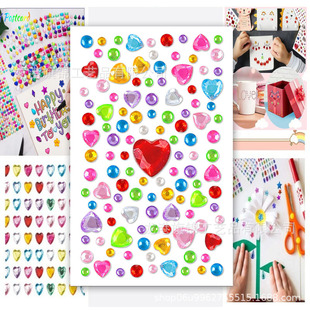 ��ͯ�N����ʯˮ���������ʯ�N��Ů���b���diy�׃��@�����N��